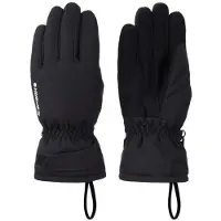 Icepeak Gants Hayden