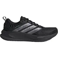 Adidas Chaussures de running Supernova Ease 2