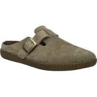 Josef seibel Jill 01 | Sabots pour Femmes | beige