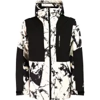 Protest Veste Faded