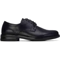 Xti 14676003 Shoes Noir EU 43 Homme