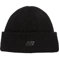 New Balance Bonnet 47´cuff