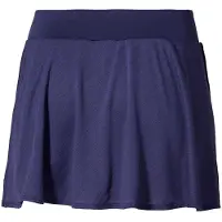 Mizuno Jupe Tennis