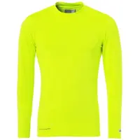 Uhlsport Sous-vêtement à Manches Longues Distinction Colors