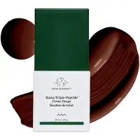Drunk Elephant - Drops Kamo Triple-peptide Gouttes De Teint