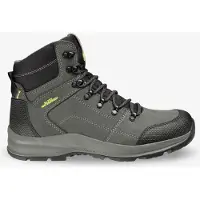 Nord Trail Chaussures de randonnée Scout