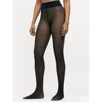 Camano Collant noir