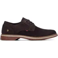 Xti Derbies en cuir