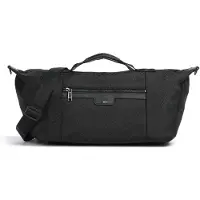 BOSS Sac Duffle Ray Mini 10269724