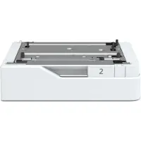 Xerox 097n02441 Printer Tray Blanc One Size / EU Plug 220V