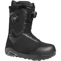 Nidecker Chaussures De Snowboard Rift