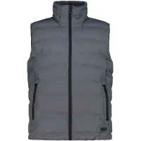 CMP Gilet 35k3707