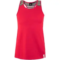 Elevenate T-shirt Sans Manches Marea