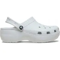 Crocs Chaussures Classic 2067501NK