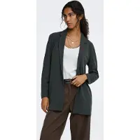 JDY Blazer 'JDYGeggo' noir