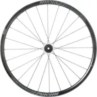 Miche Roue Avant De Route Reflex Dx Cl Disc