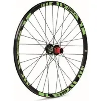 Gurpil Roue Arrière De Vtt Sl23 29´´ Cl Disc Tubeless