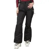 Trespass Pantalon Lohan