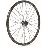 Gtr Roue Avant Vtt Sl27 29´´ Cl Disc Tubeless