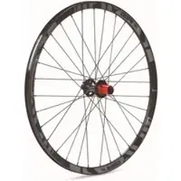Gtr Roue Arrière De Vtt Sl27 27.5´´ Cl Disc Tubeless