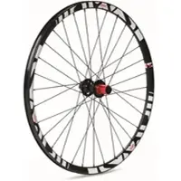 Gtr Roue Arrière De Vtt Sl23 29´´ Cl Disc Tubeless