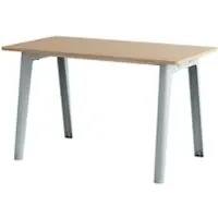 TIPTOE New Modern Wood Bureau