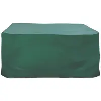 Ray Couverture de table de jardin