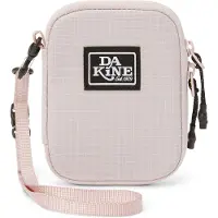 Dakine Portefeuille Jett