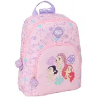 Safta Sac à Dos K-pop Demon Hunters 9.75l
