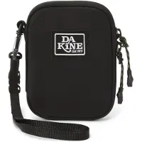 Dakine Portefeuille Jett