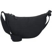Bench . sac à épaule bandoulière Loft Crossbody Bag Black noir