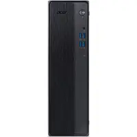Acer Aspire XC XC102-H610D4 PC de bureau, Intel Core i5, 16 Go RAM, 512 Go SSD, Intel UHD Graphics, Blanc