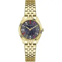 GUESS Montres-bracelets GW1103L2