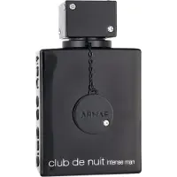 Armaf Club de Nuit Man Intense Eau de Toilette pour homme 105 ml