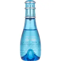 Davidoff Cool Water Woman Eau de Toilette pour femme 30 ml