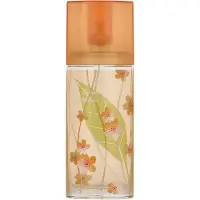 Elizabeth Arden Green Tea Nectarine Blossom Eau de Toilette 100 ml