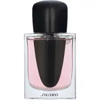 Shiseido - Ginza Eau De Parfum - 30 ML