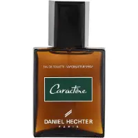 Daniel Hechter - Caractere EDT 50ml