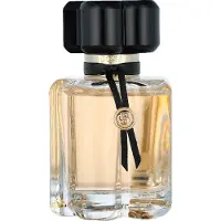 HUGO BOSS - Boss Bottled Beyond For Her Eau De Parfum Pour Femme - 50