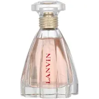 Lanvin - Modern Princess Eau De Parfum - 90 ML