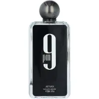 AFNAN 9 PM Eau de Parfum 100 ml