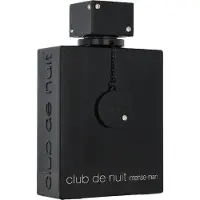 Armaf Club de Nuit Intense Eau de Parfum 200 ml