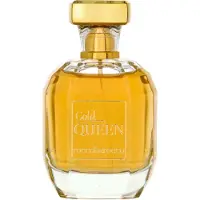 Rocco Barocco Roccobarocco Gold Queen Woda perfumowana, 100ml