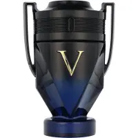 Rabanne Invictus Victory Elixir Parfum Intense Eau de Parfum Vaporisateur 100 ml | Parfum Masculin Audacieux