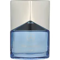 Mercedes-benz Sea EDP rechargeable 60 ml M