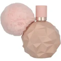 Ariana Grande - Sweet Like Candy Eau De Parfum - 100 ML