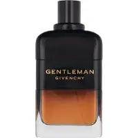 Givenchy GENTLEMAN RESERVE PRIVEE edp vapo 200 ml