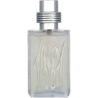 Cerrutti Eau De Toilette 1881 Pour 50ml