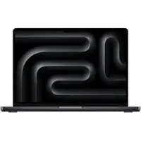 Apple MBP14 M5MAX 36 2TB SB QWT