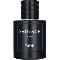 Dior - Sauvage Elixir - 60 ML